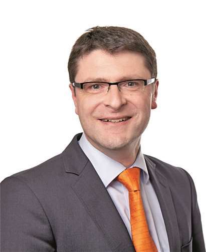 Oliver Engels.VoBa RheinAhrEifel