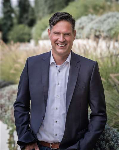 Arcobaleno Di Colonia Cattedrale Di Colonia Carnevale Di Kölsch Colonia - Foto 4