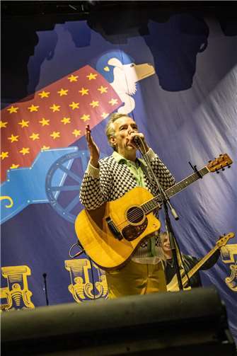 Olli Schulz