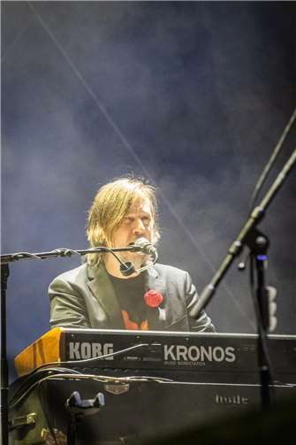 Olli Schulz
