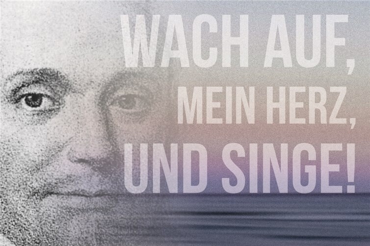 Orgelkonzert