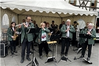 Schlemmen rund ums Osternest am Ostersonntag in Kobern-Gondorf