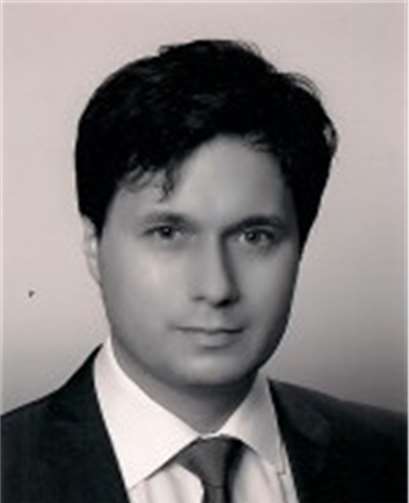 PD Dr. Lazaros Miliopoulos. privat