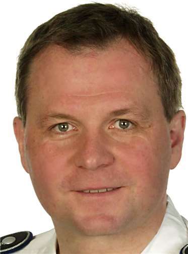 PD Dr. med. Roland Jacob, Oberstarzt HNO-Abteilung Bundeswehrzentralkrankenhaus Koblenz.