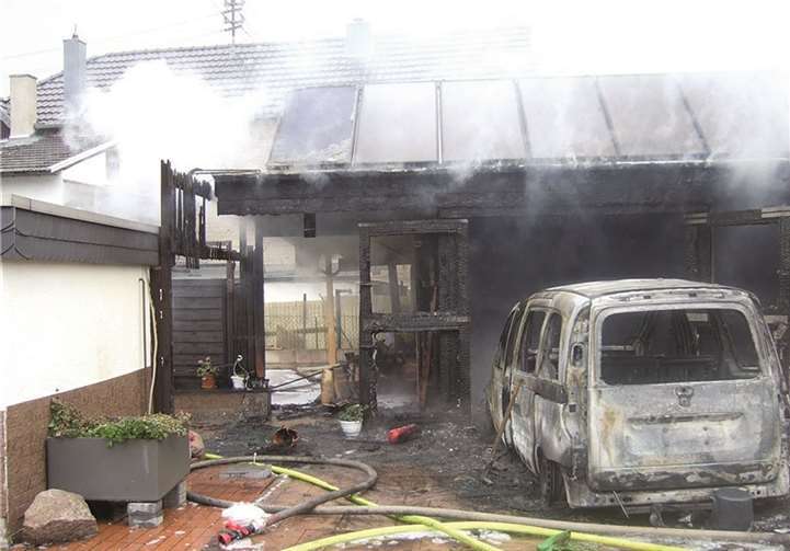 PI Bad Neuenahr-Ahrweiler