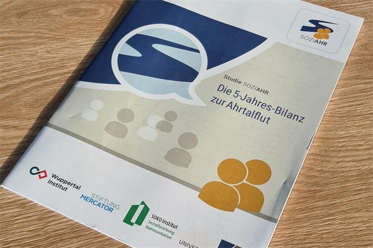 Papierverison des Fragebogens (auf Anfrage erhältlich)