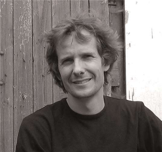 Pascal Gentner.privat