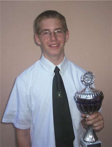 Pascal Naarmann.privat