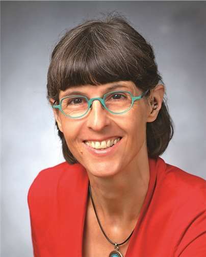 Patricia Lista. Fotostudio Sachsse, Bonn