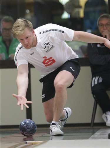 Patrick Pauly.Privat