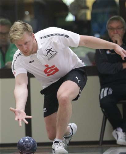 Patrick Pauly.Privat