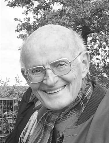 Paul Dinkelbach. Quelle: Tischtennis-FreundeRemagen