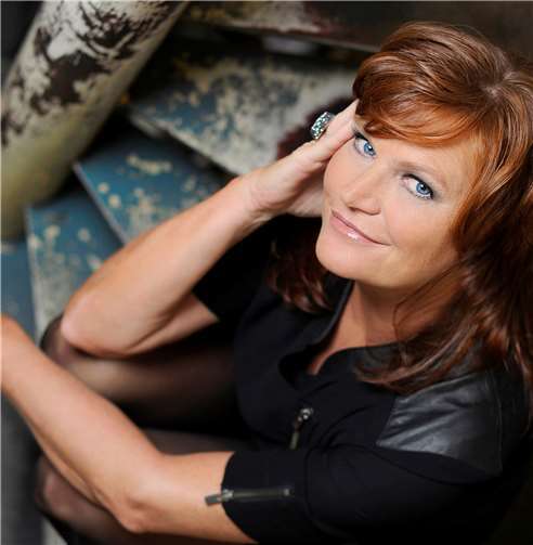 Pe Werner kommt am 15. März in die Remagener Rheinhalle.Foto: BrauerPhotos/BMC-Dominik_Beckmann