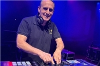 Andernacher Tanzparty 2026 mit Disco-Foxtrott und Cocktailbar