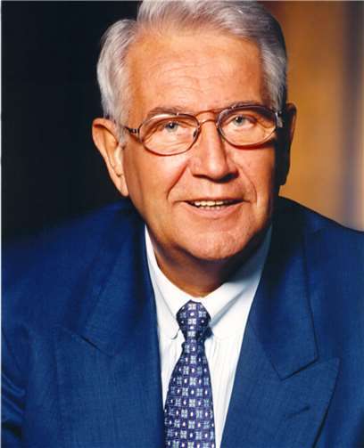 Peter Geisler.privat