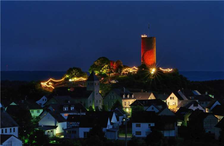 Peter Görg-Reifenberg