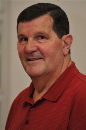 Peter Krämer.privat