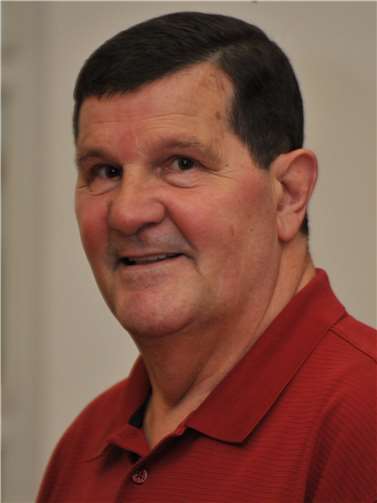 Peter Krämer.privat