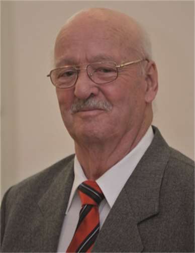 Peter Kriesmer.privat