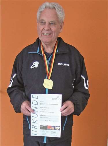 Peter Lohner.privat
