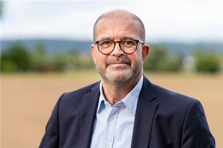 Peter Moskopp, MdL (CDU). Foto: privat