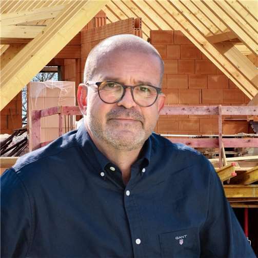 Peter Moskopp, MdL  Foto: privat