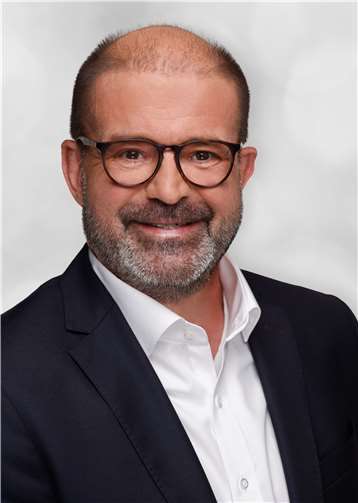 Peter Moskopp.Copyright: 2020 tokography/TobiasKoch (www.tobiaskoch.net)