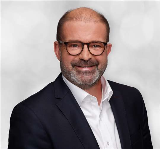 Peter Moskopp.Copyright: 2020 tokography/TobiasKoch