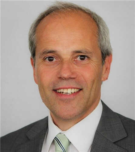 Peter Nickenig.privat