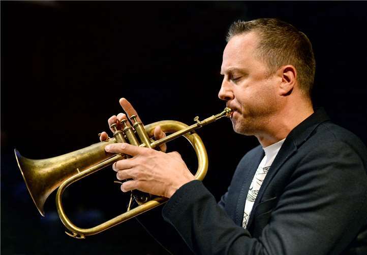 Peter Protschka.Foto: privat