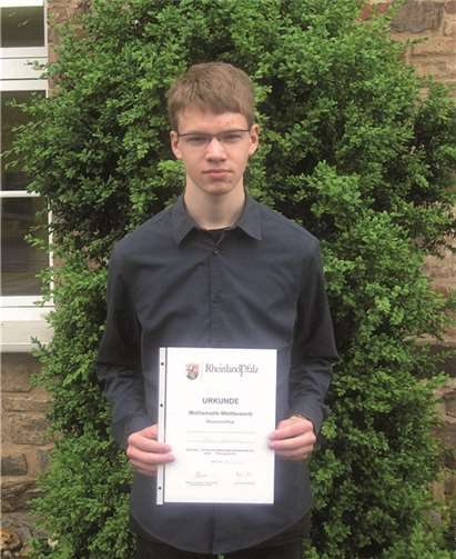 Peter Rosinsky.privat