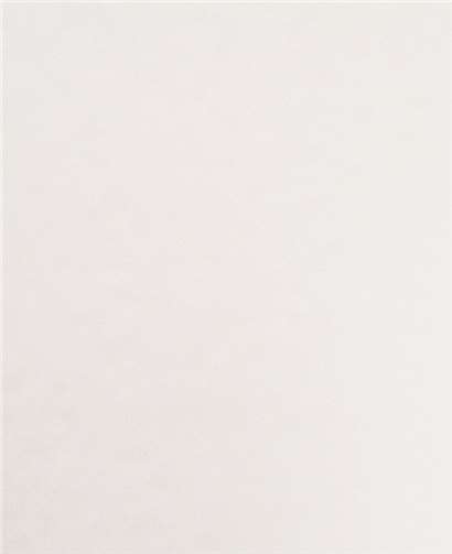 Peter Schulte.privat