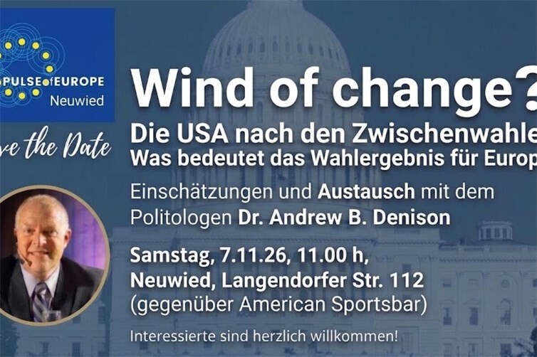 Peter Schwarz
