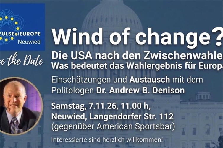 Peter Schwarz