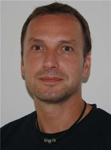 Peter Stubbe