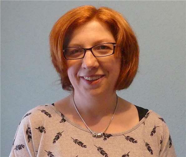 Petra Koch sammelte 891,18 Punkte und gewann damit die Wertung insgesamt.