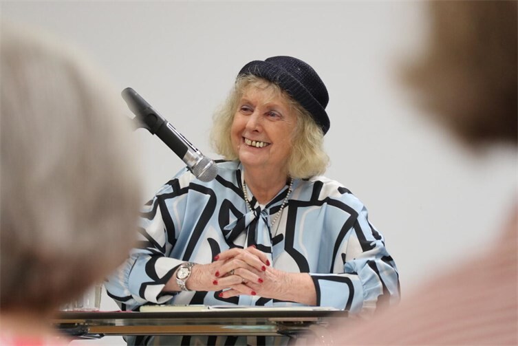 Petra Kunik