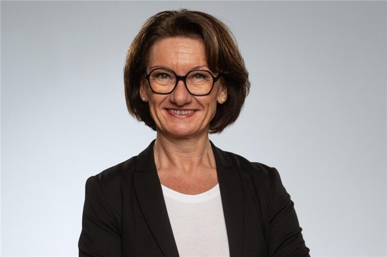 Petra Schneider MdL