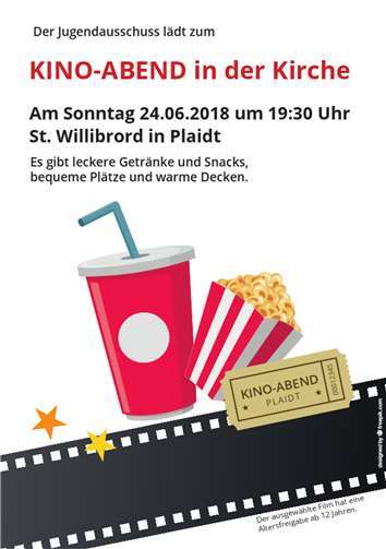 Pfarreigemeinschaft Plaidt