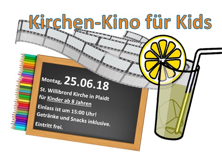 Pfarreigemeinschaft Plaidt-Miesenheim-Saffig