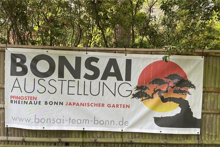 Pfingsten 2026
