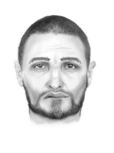 11.02: Nahrungsergänzungsmittel mit Amphetamin versetzt Phantombild Quelle: Polizeipräsidium Koblenz