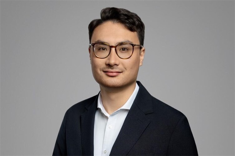 Philip Rünz, integrationspolitischer Sprecher der CDU-Landtagsfraktion, sieht in den angekündigten Nachjustierungen den Beginn einer Zeitenwende in der Migrationspolitik.