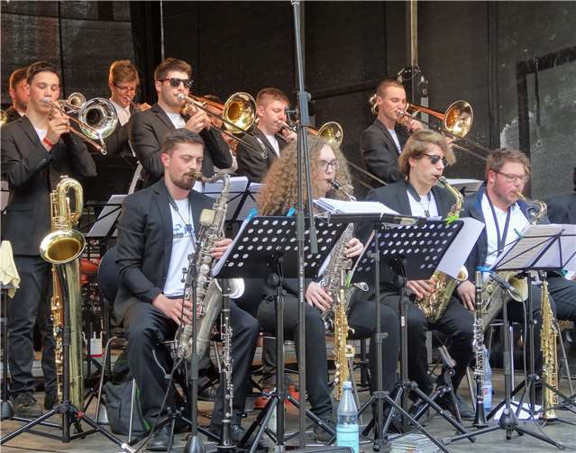 Phoenix Foundation.privat