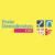 FDP Rheinbach