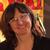 DRP Events & More Claudia Wischmann