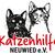 Katzenhilfe Neuwied e.V.