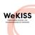 Selbsthilfekontaktstelle WeKISS