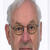 Heribert Scherhag