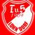 TuS Löhndorf